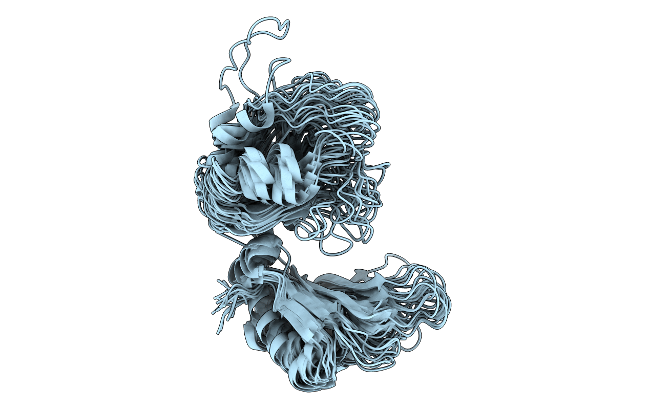 7C36 image