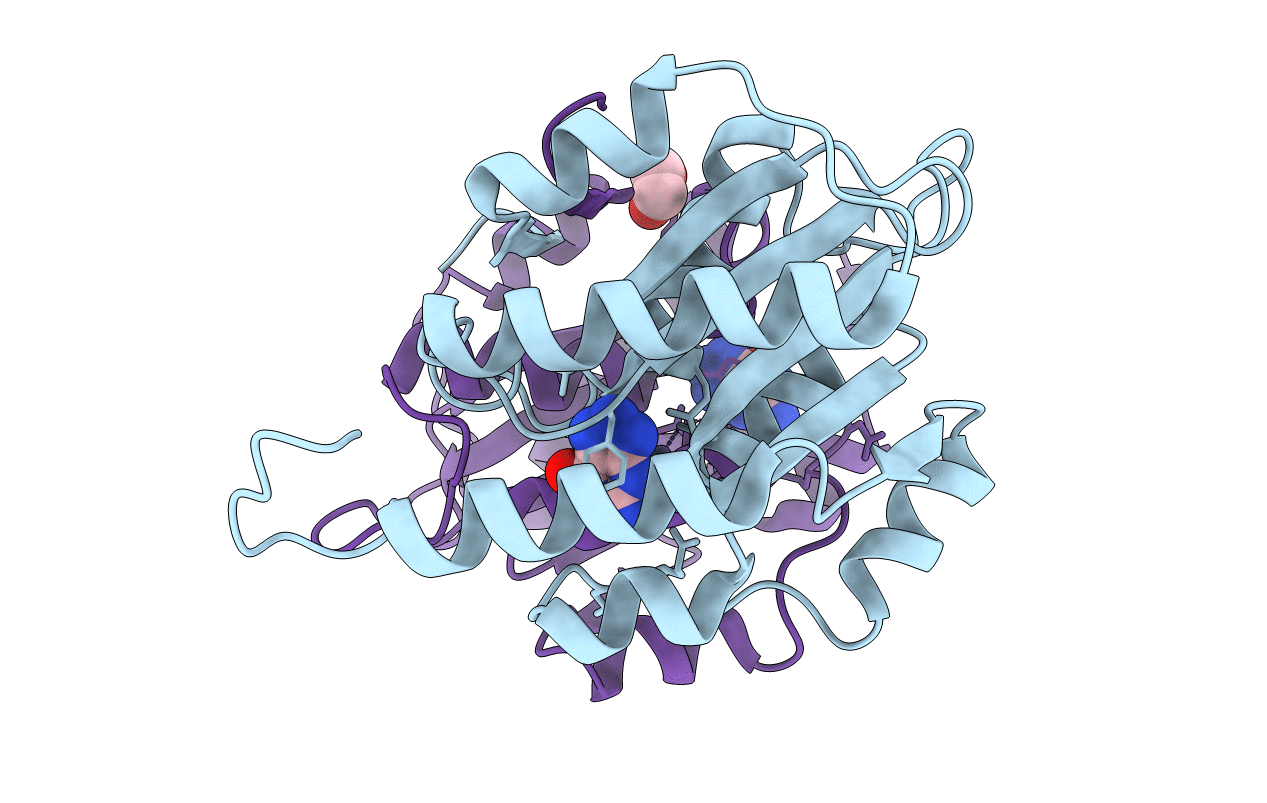 7C3U image