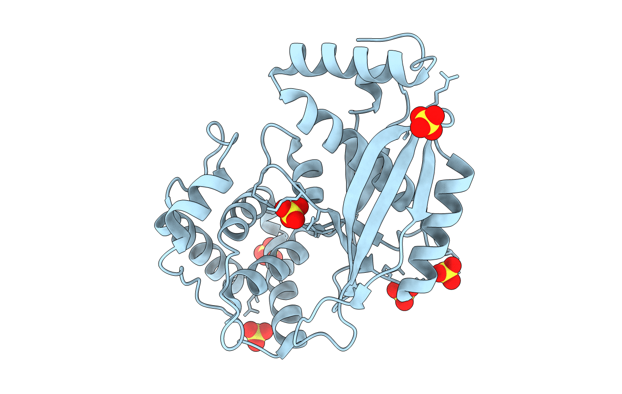 7C46 image