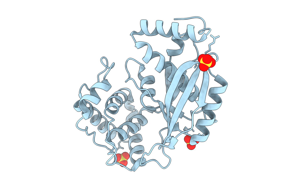 7C48 image