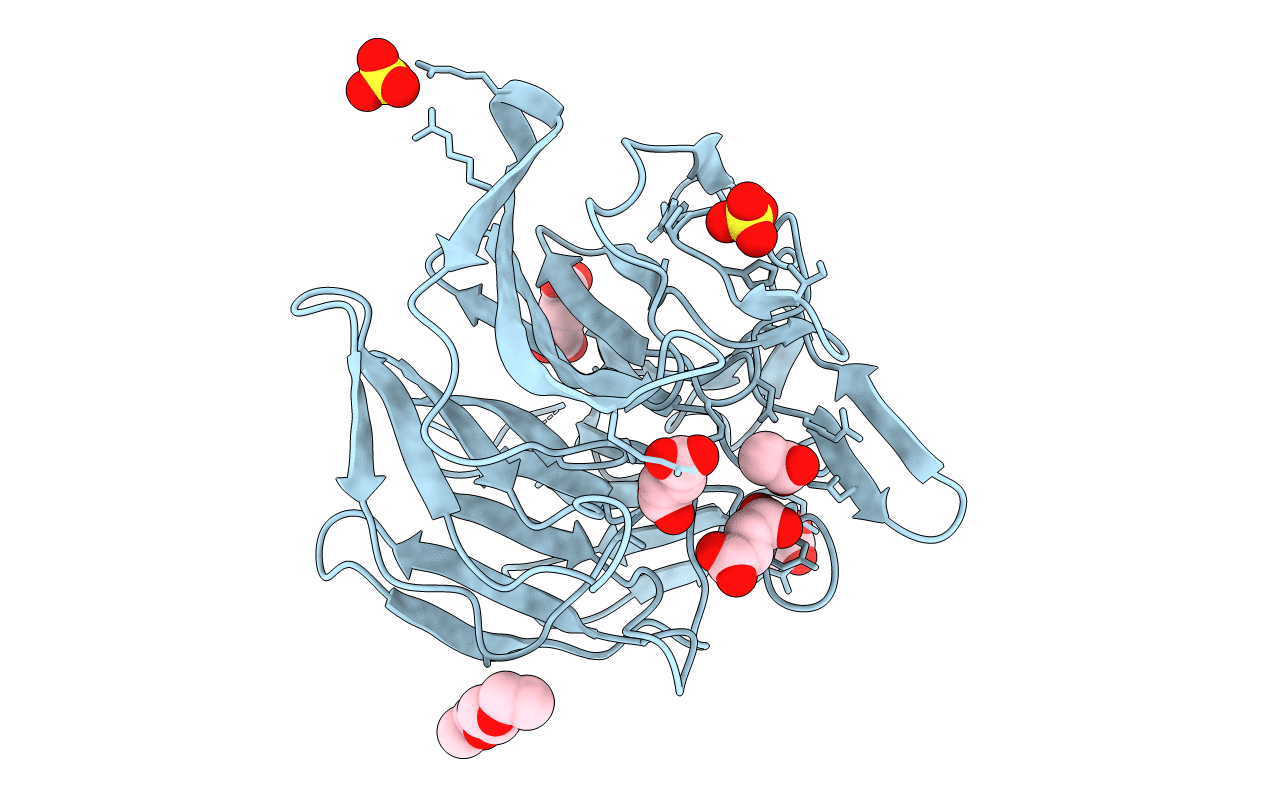 7C5E image