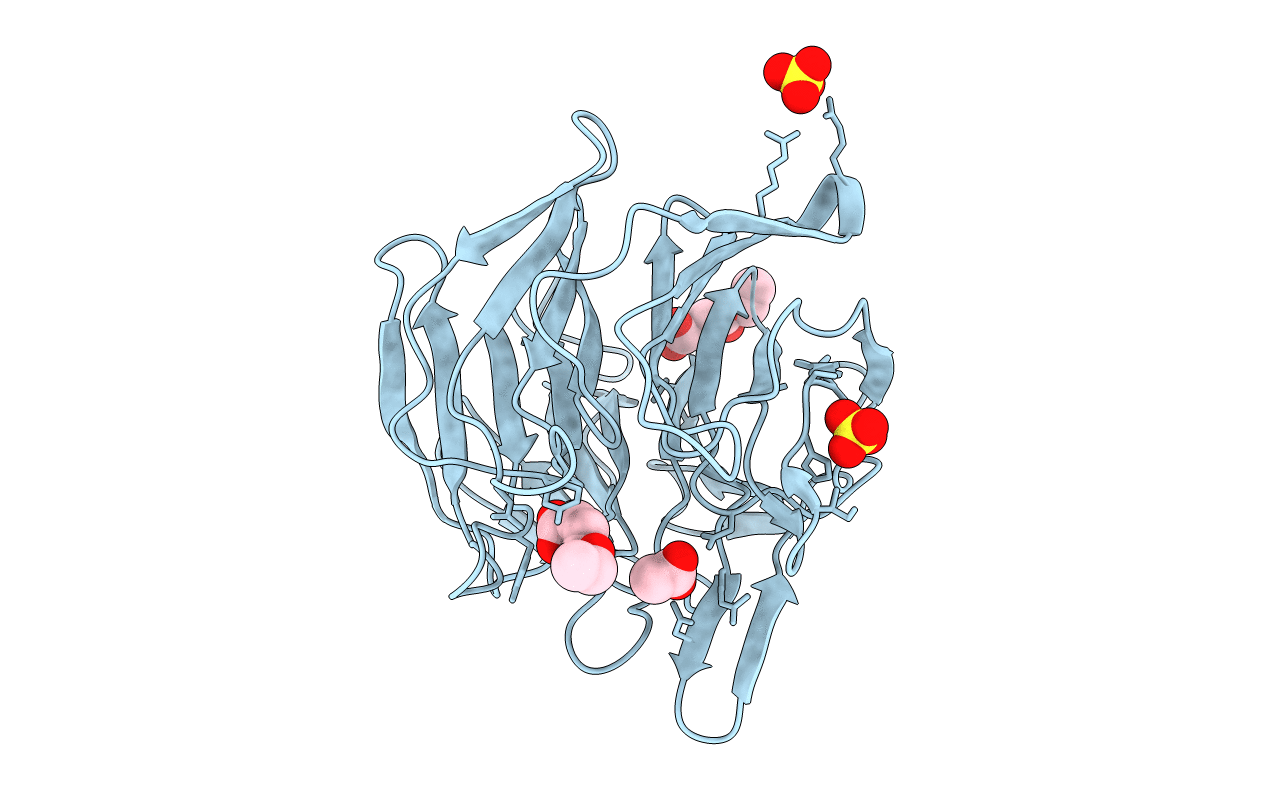 7C60 image