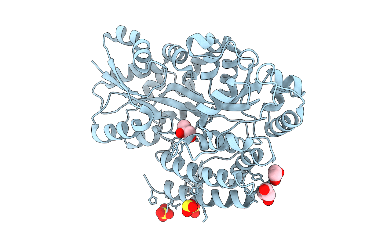 7C63 image