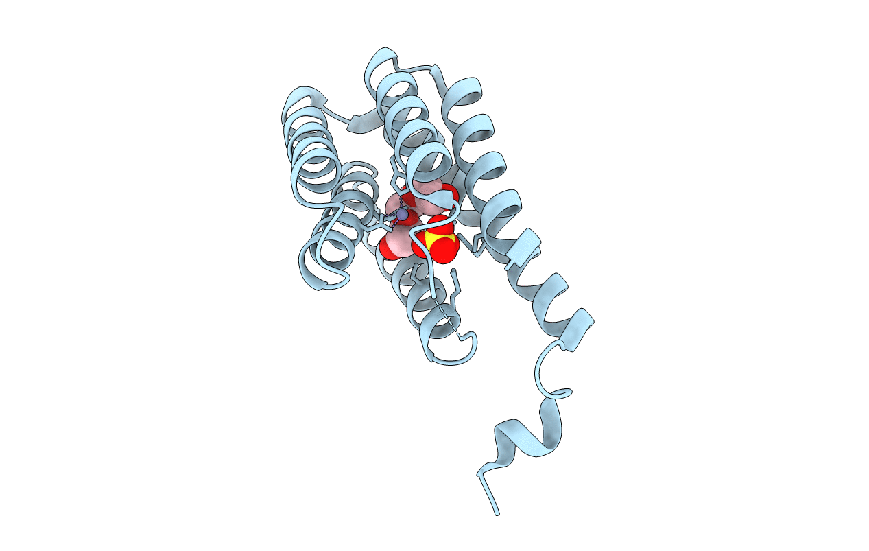 7C7E image