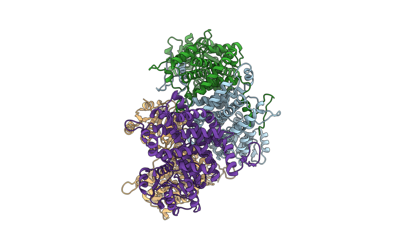 7CB0 image