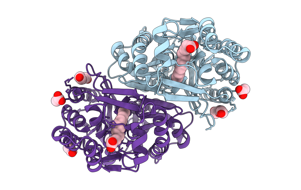7CB3 image