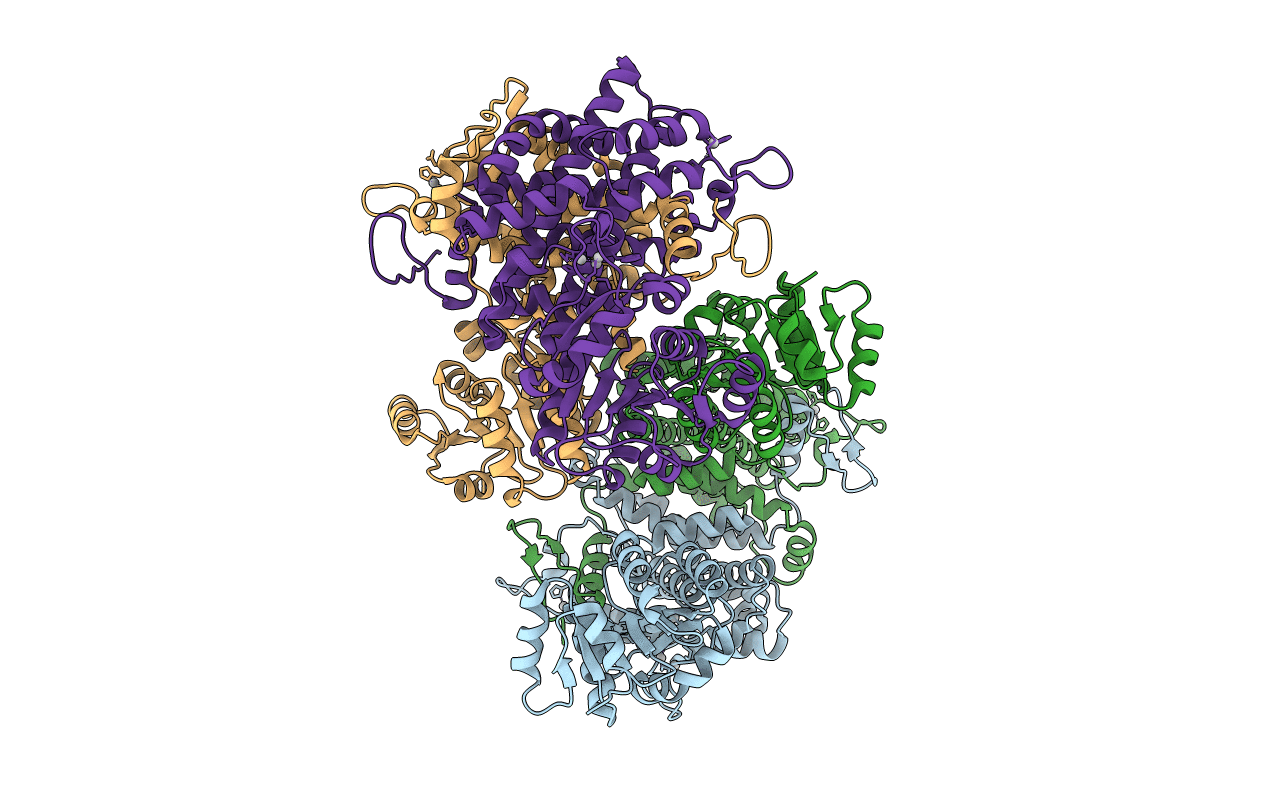 7CB6 image