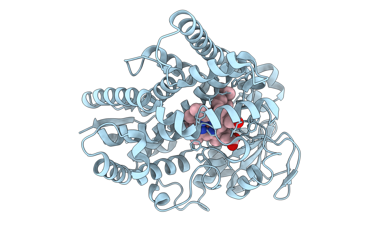 7CB9 image