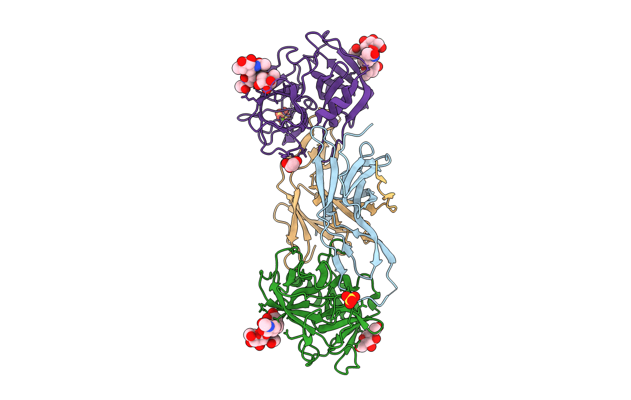 7CBK image