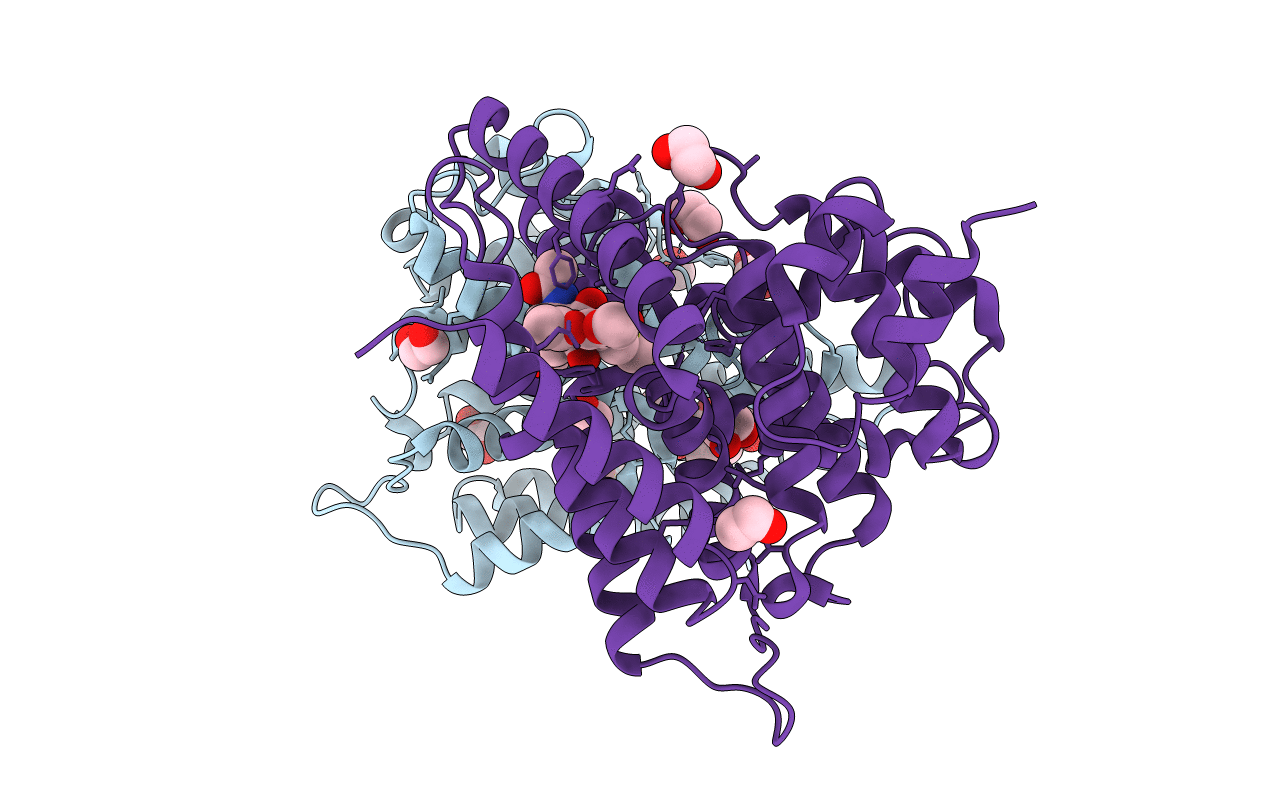 7CBQ image