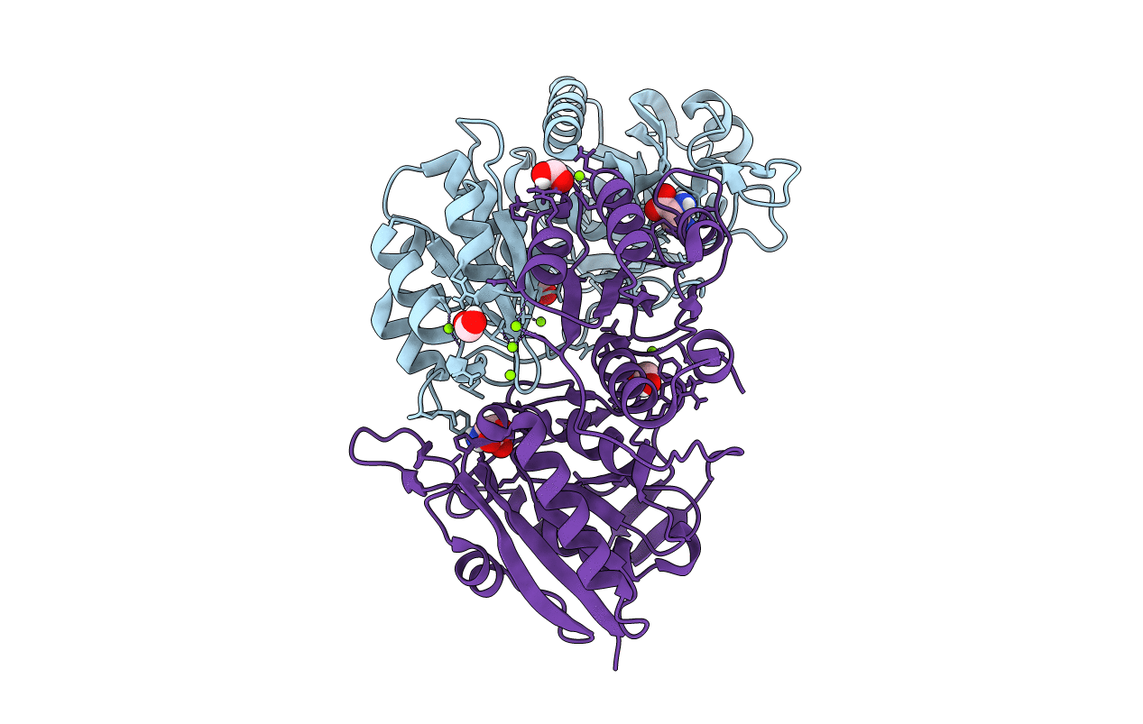 7CBR image