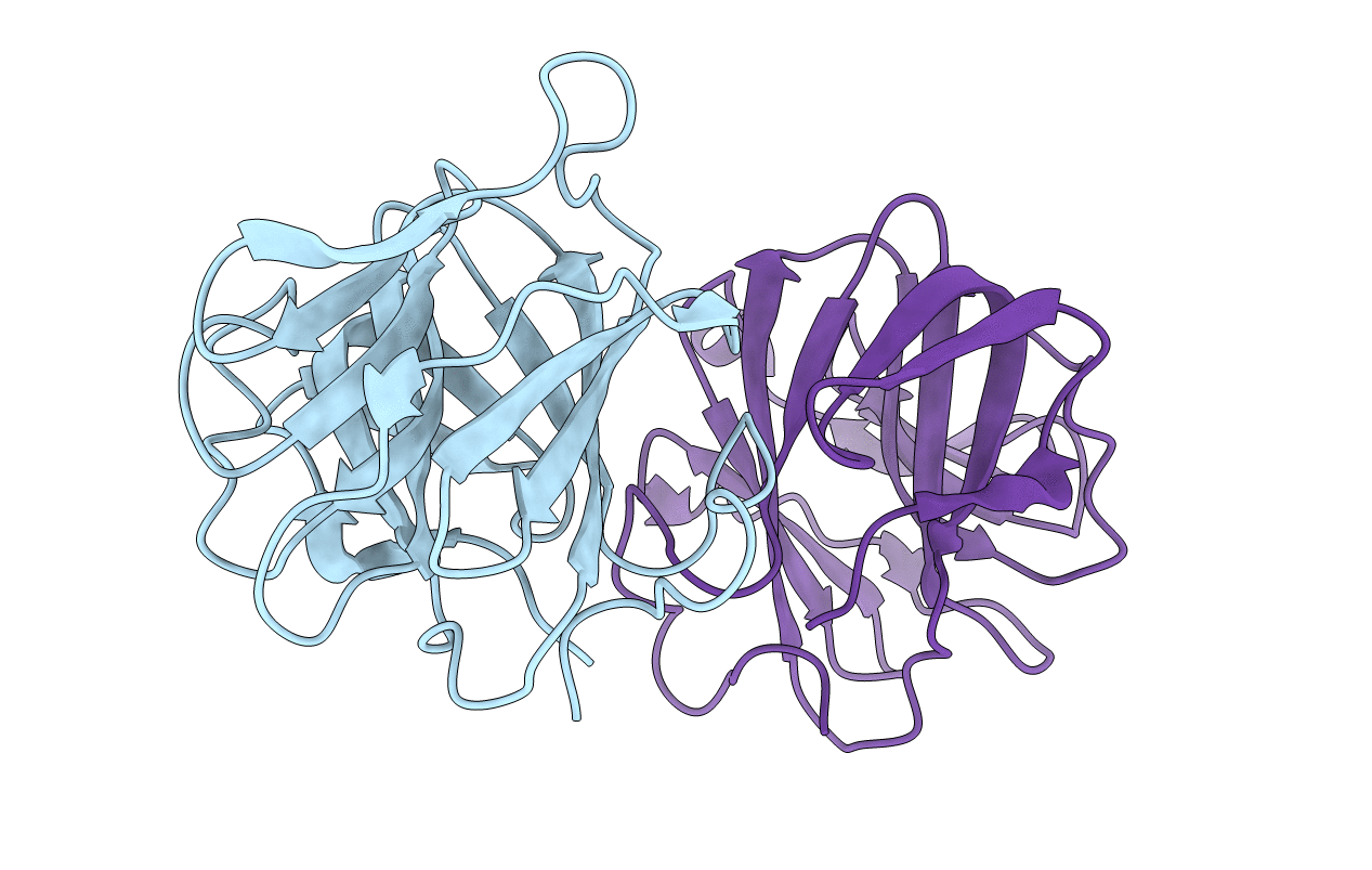 7CCB image