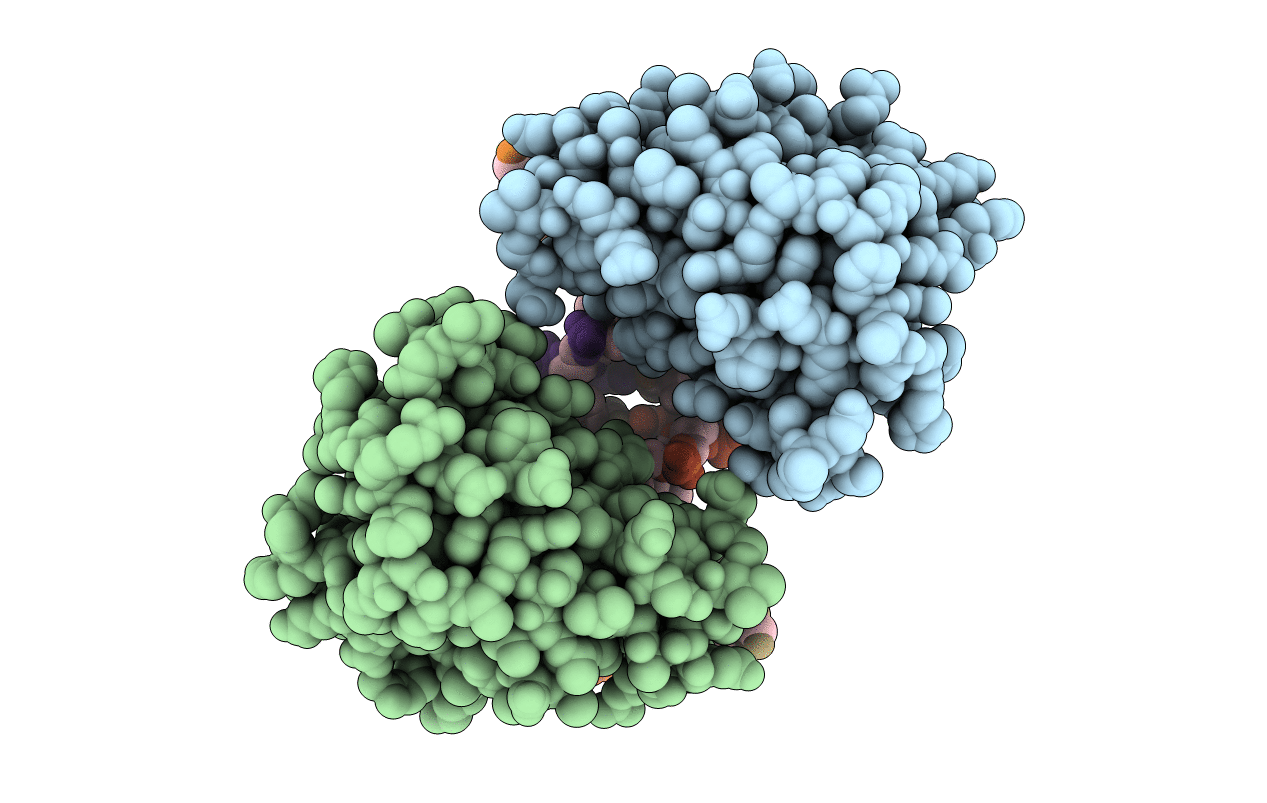 7CCJ image