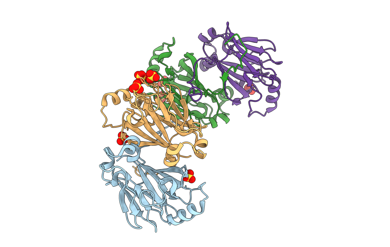 7CD1 image