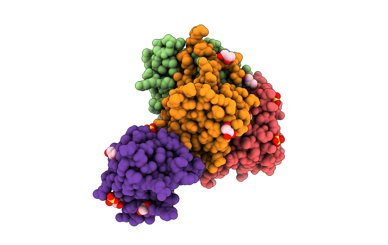 7CD3 image