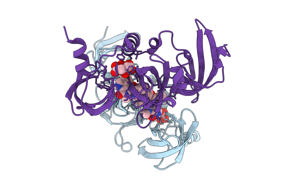 7CD9 image