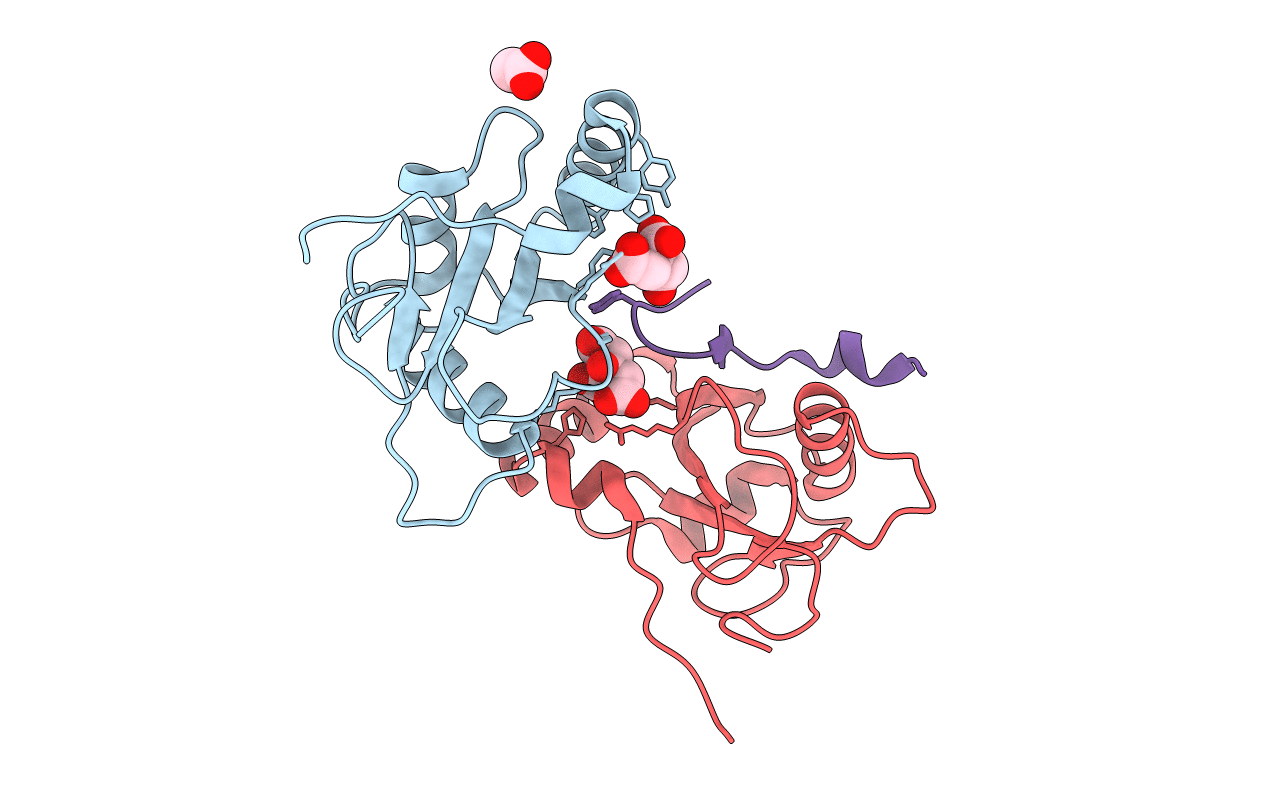 7CDB image