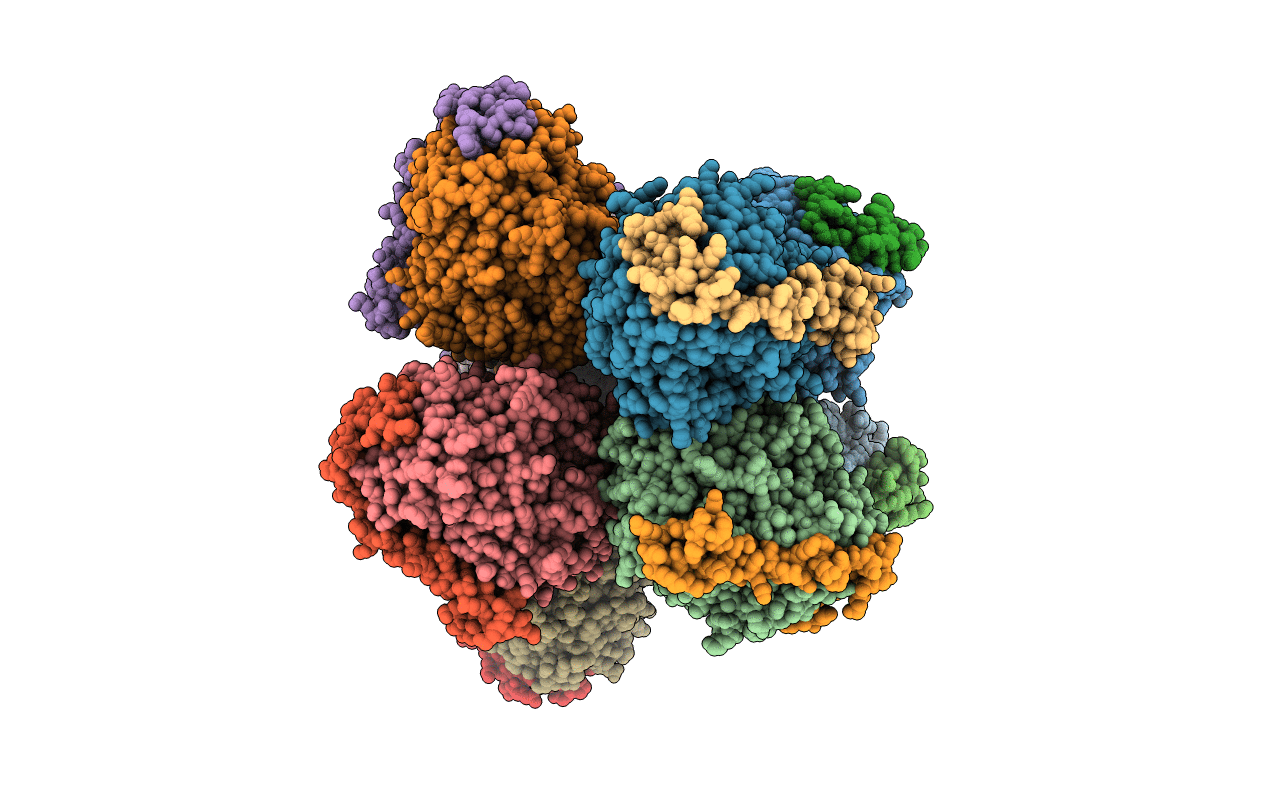 7CE5 image