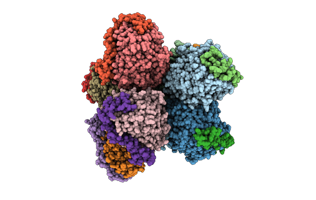 7CE9 image