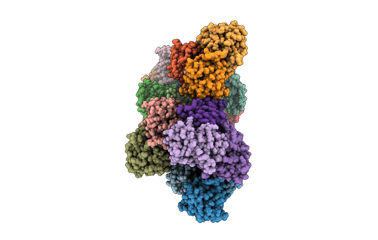 7CFU image