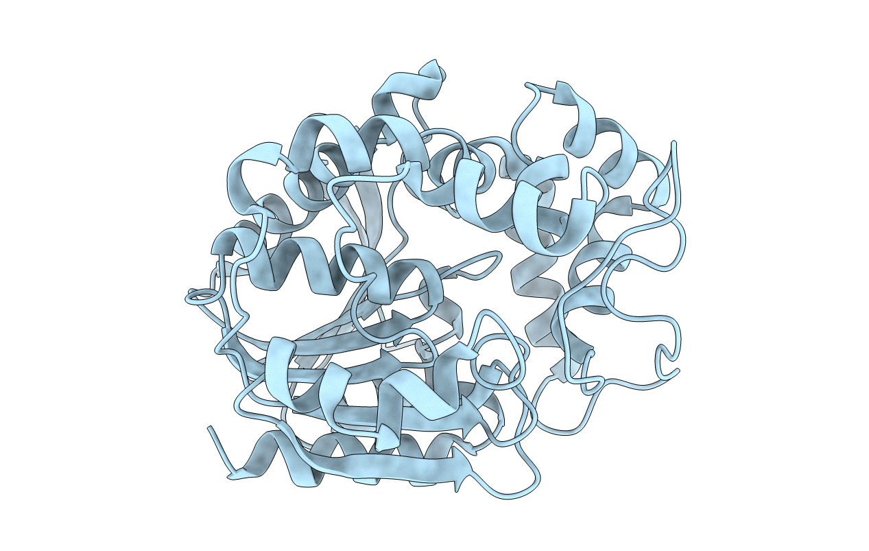 7CG6 image