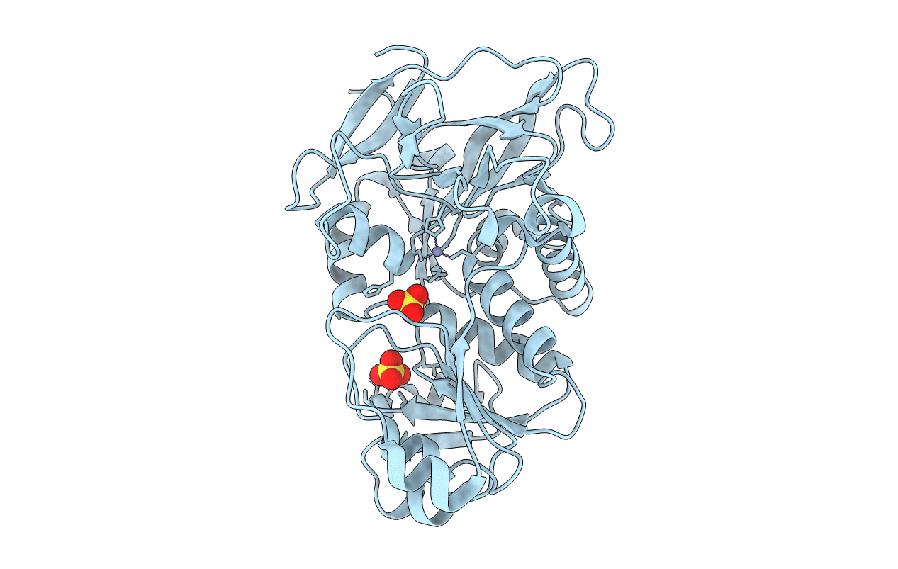 7CGU image