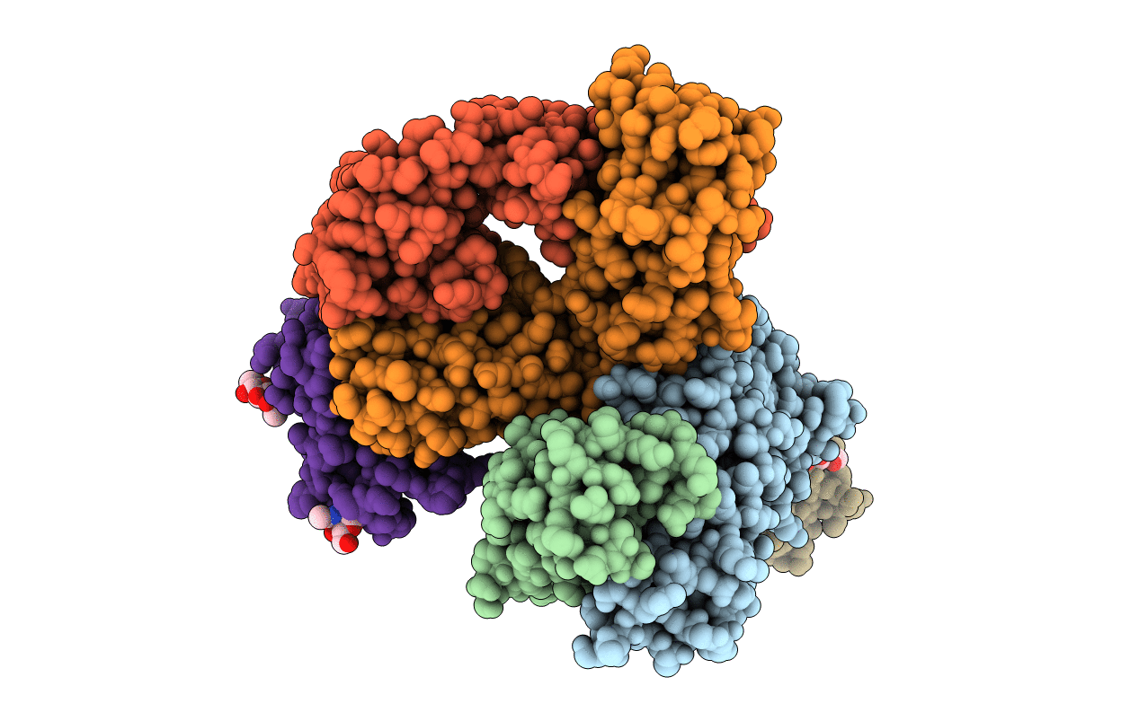 7CGW image