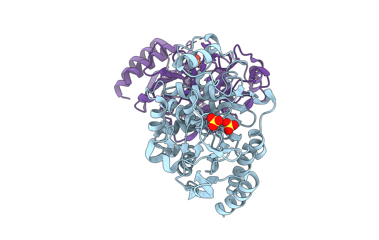 7CIN image
