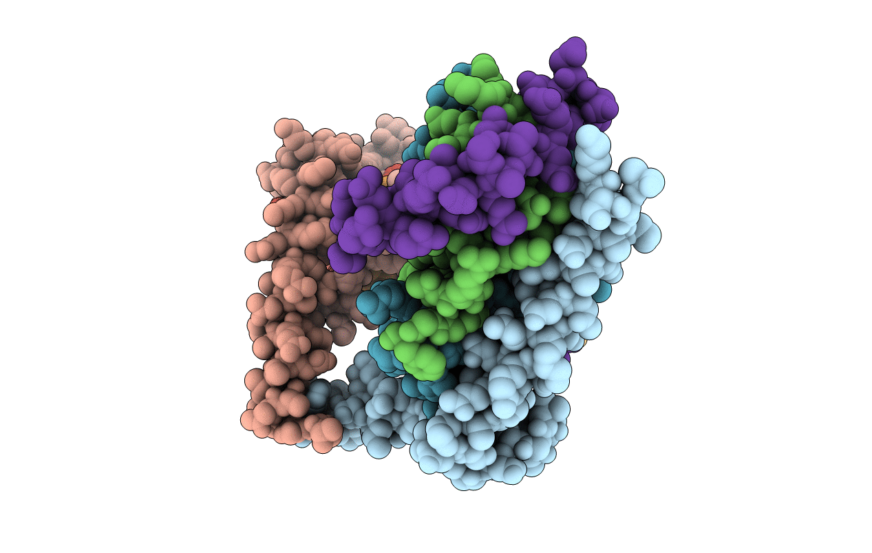 7CJ0 image