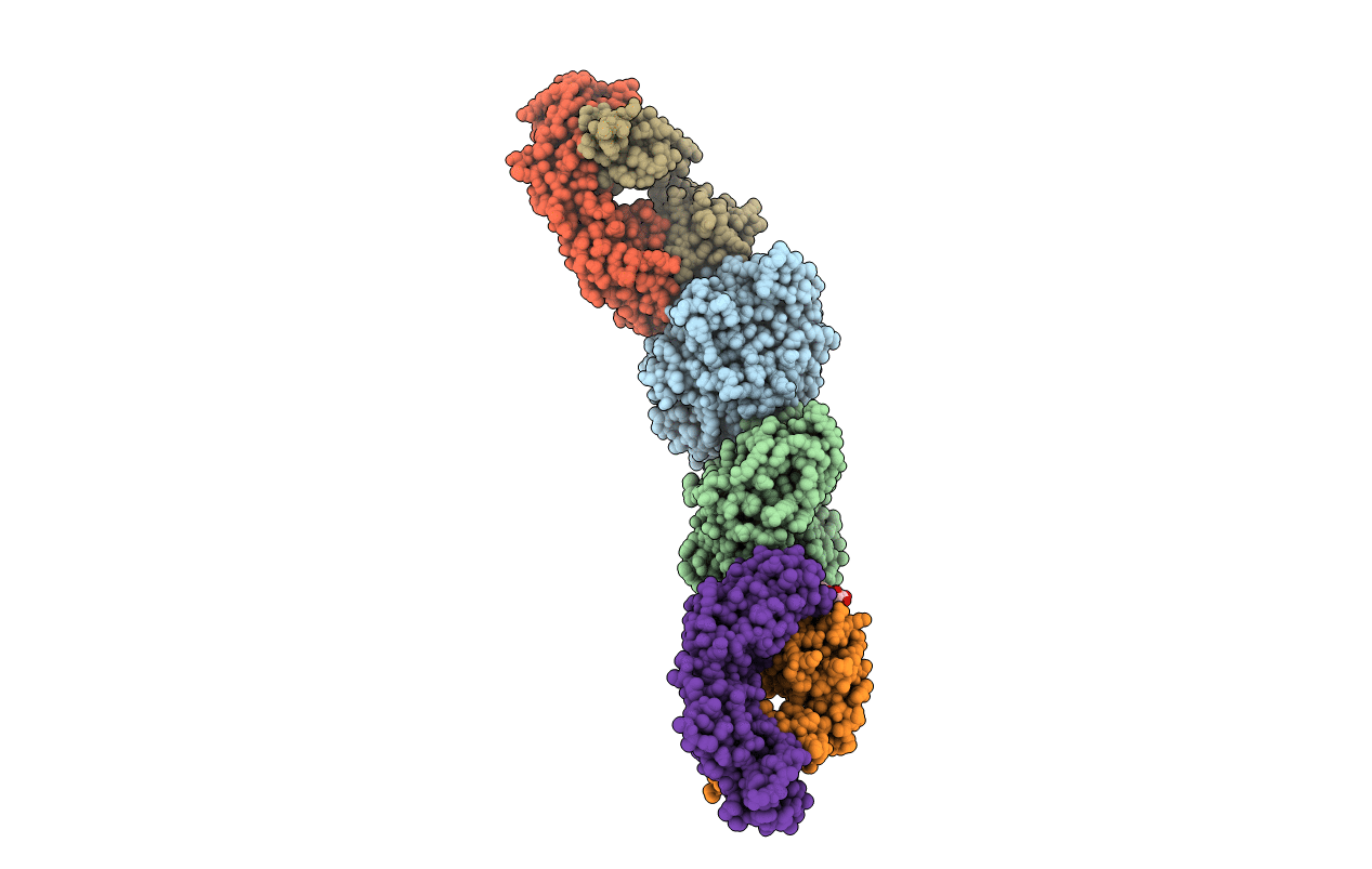7CJ2 image