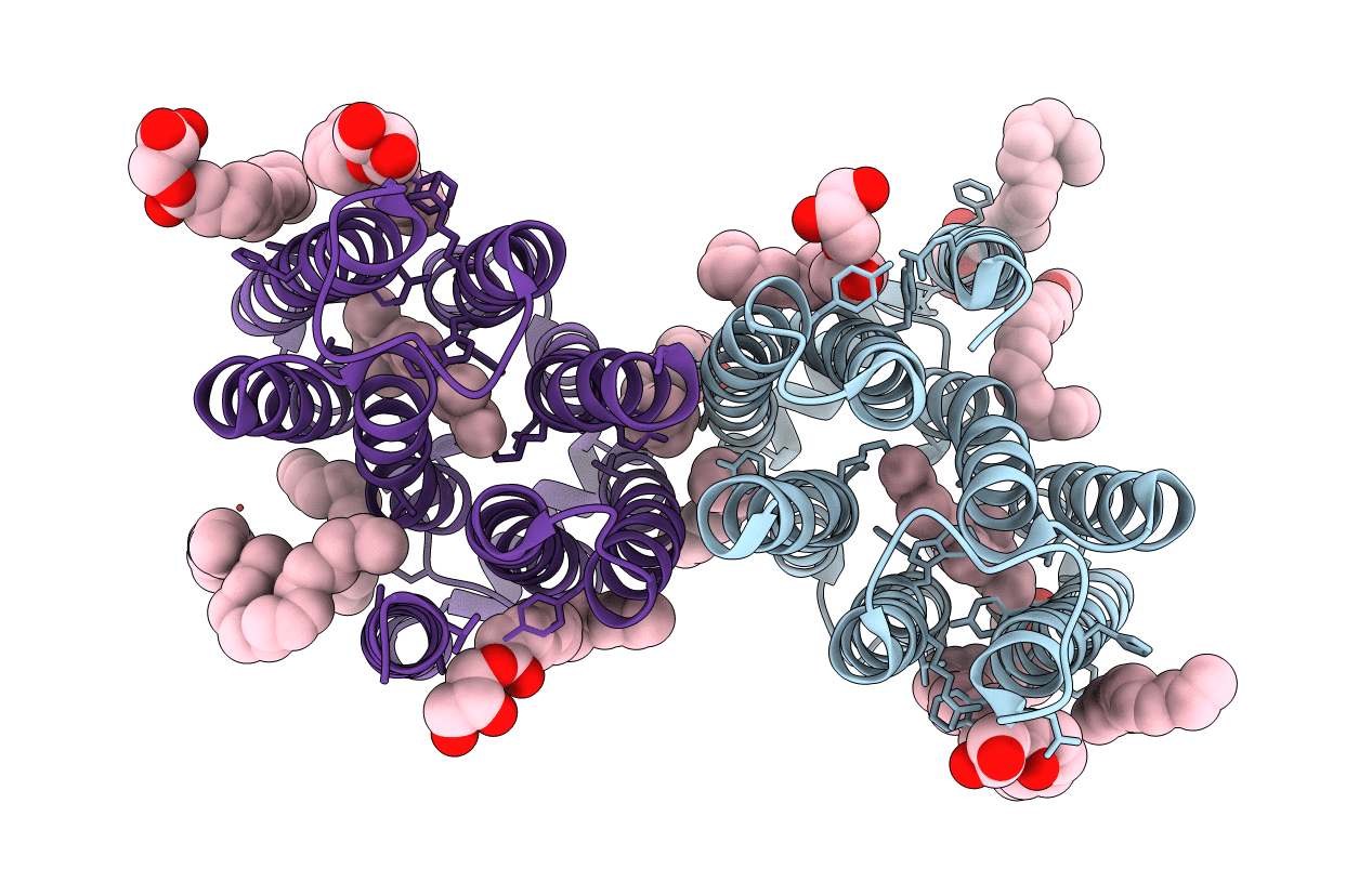 7CJ3 image