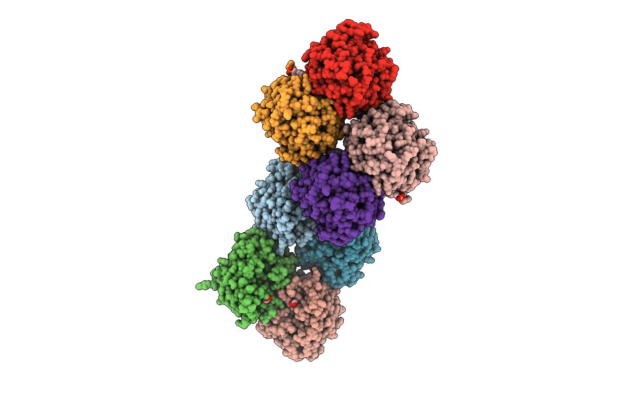 7CJ9 image