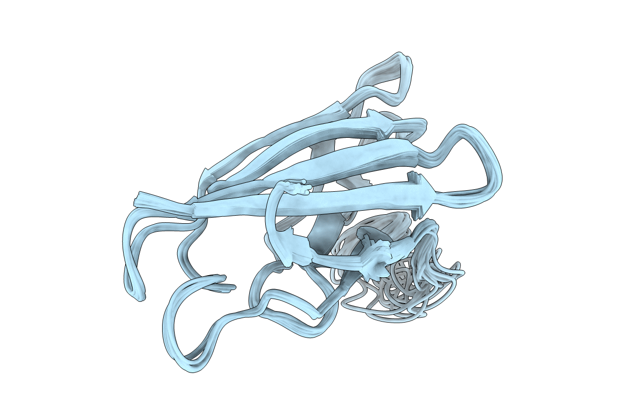 7CJV image