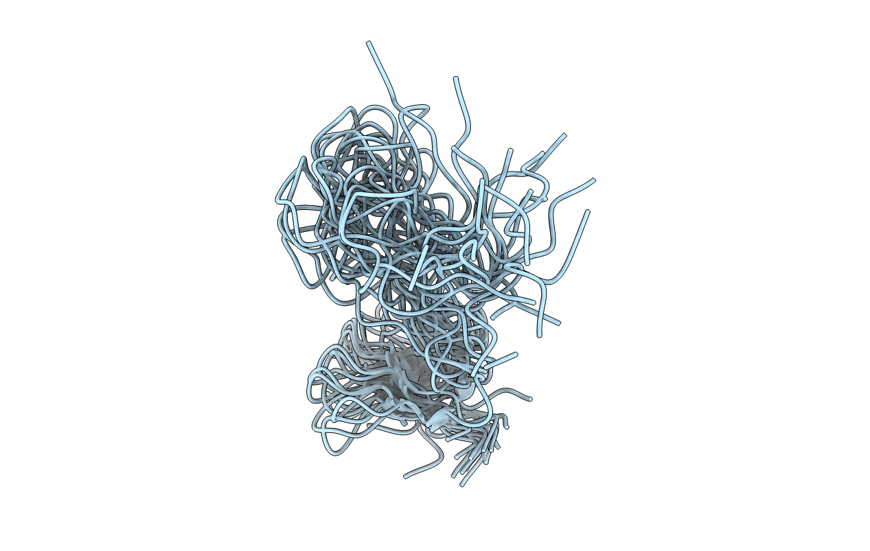 7CKD image