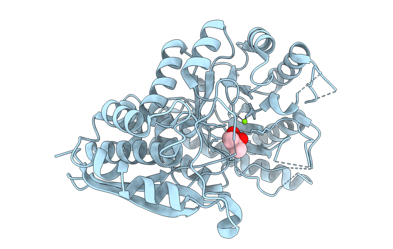 7CKP image