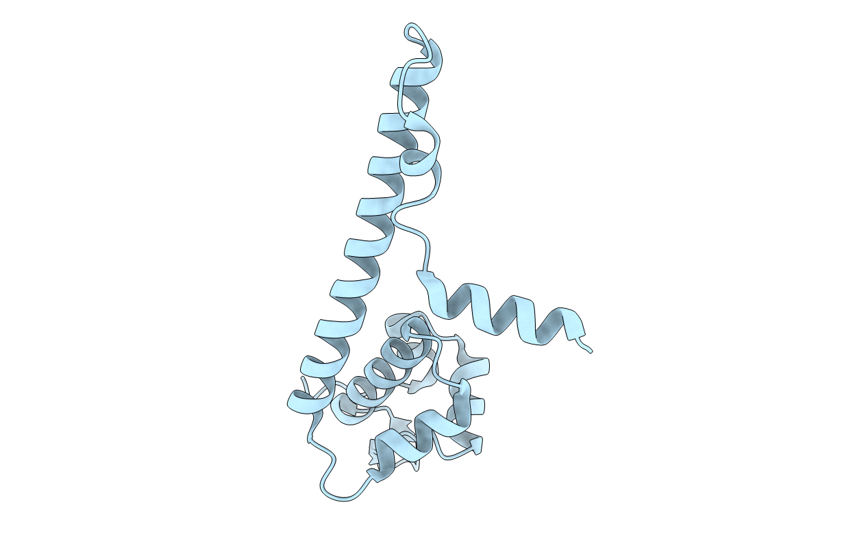 7CLA image