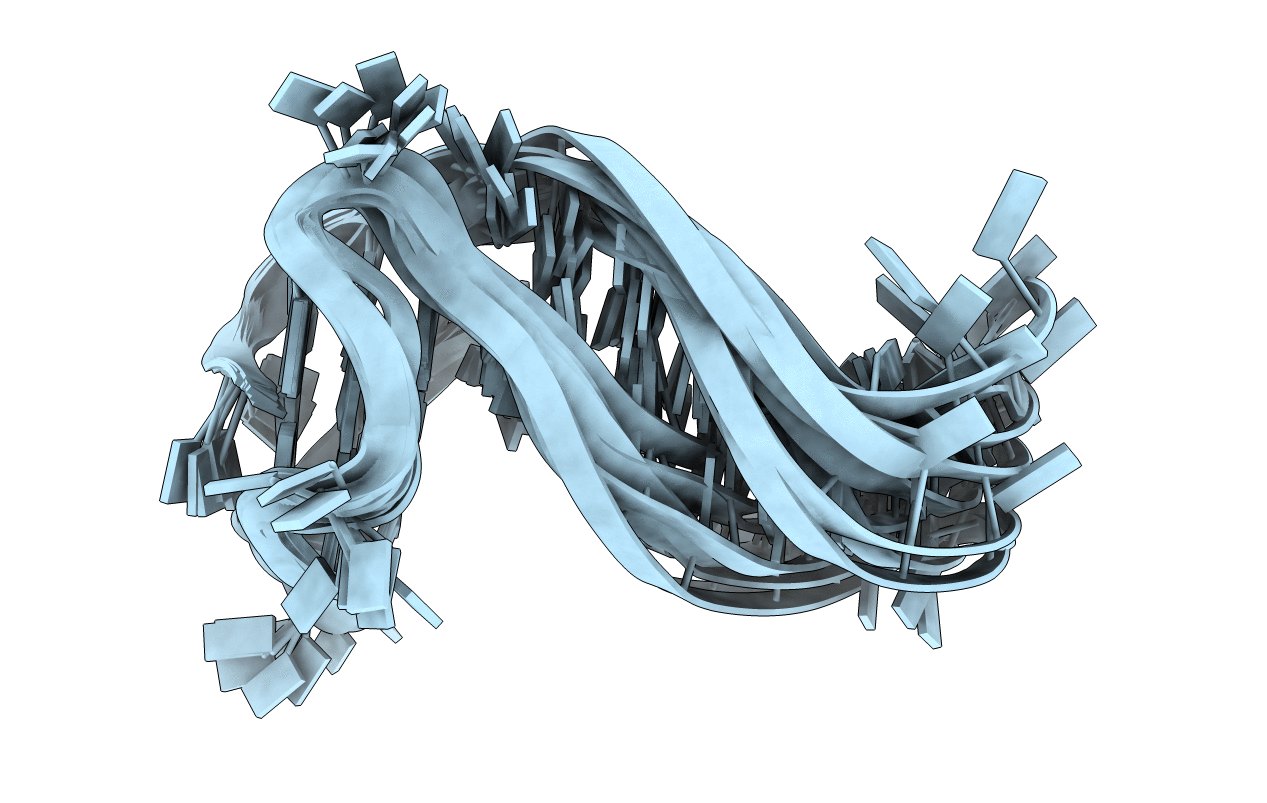 7CLS image
