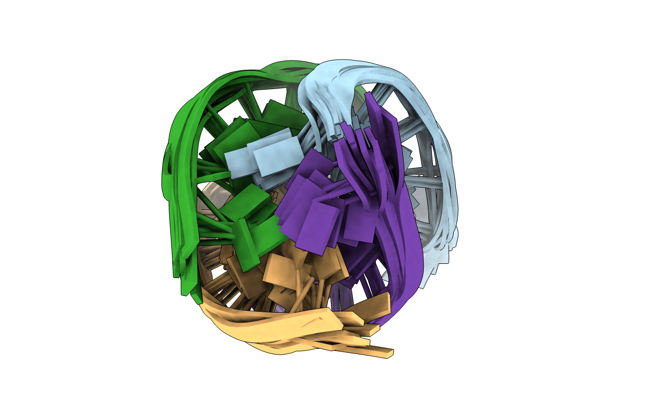 7CPS image