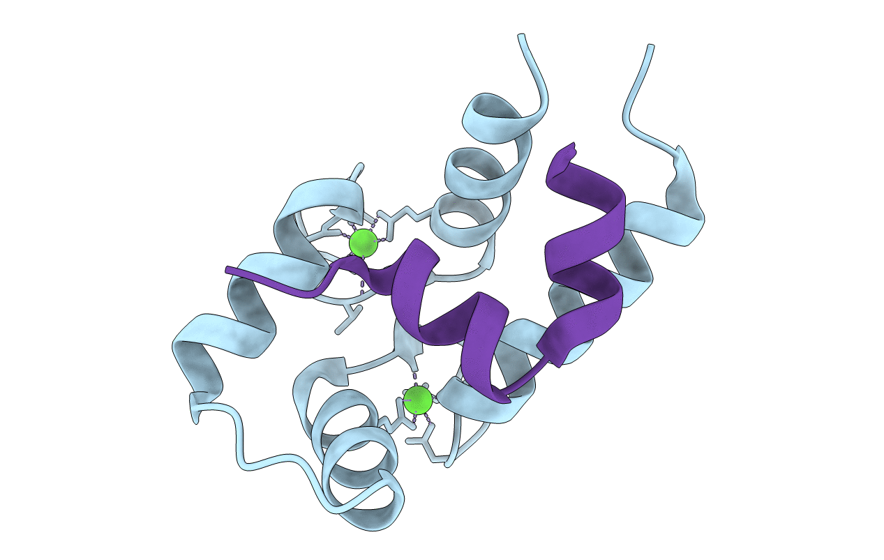 7CQP image
