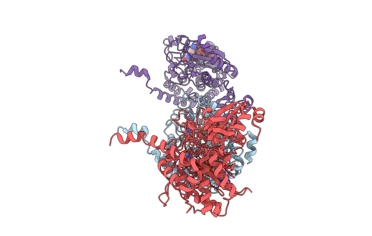 7CQQ image