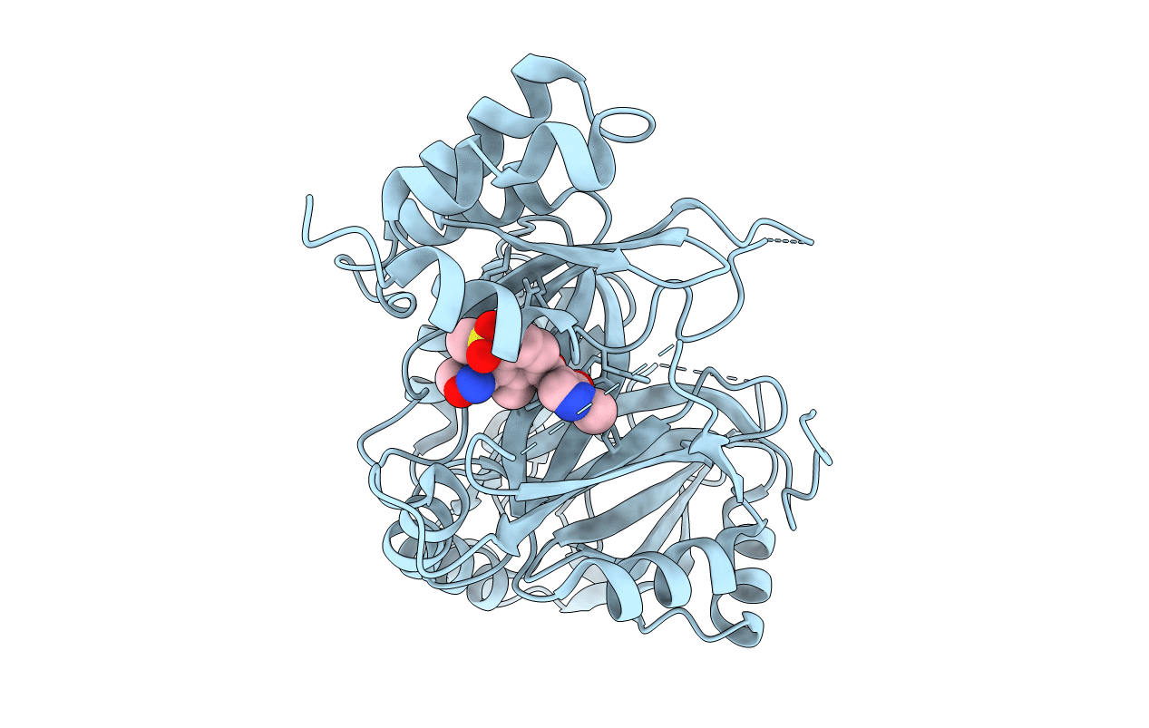 7CQS image