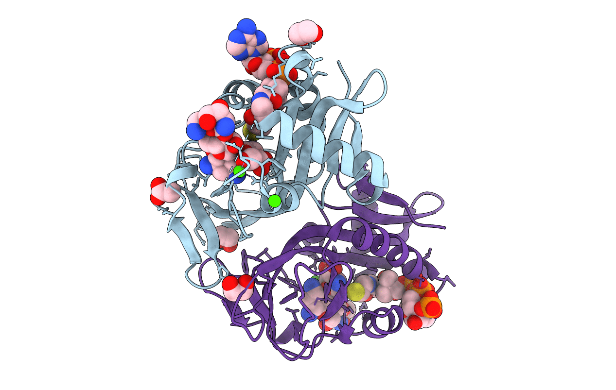 7CS0 image