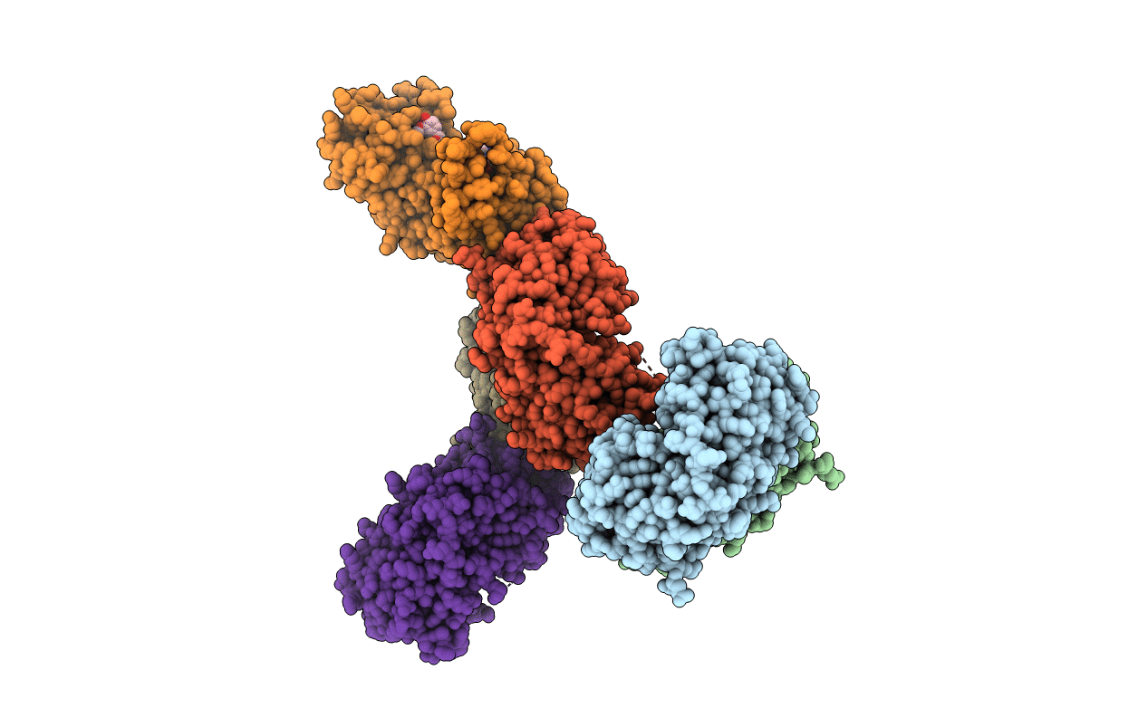 7CS4 image