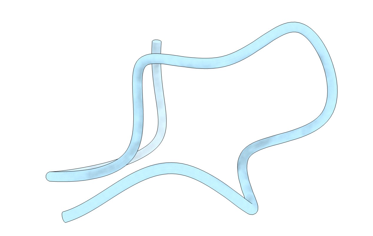 7CSS image