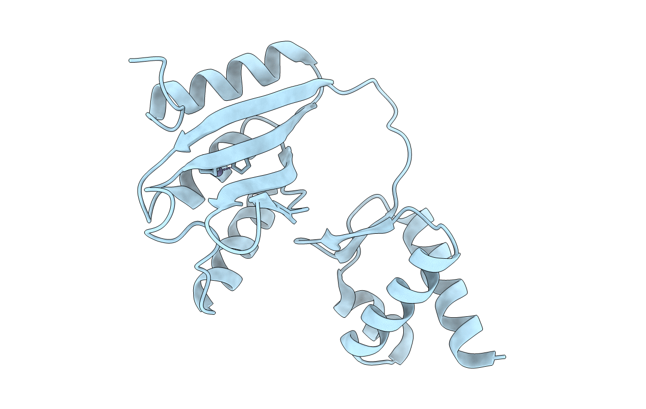 7CV0 image