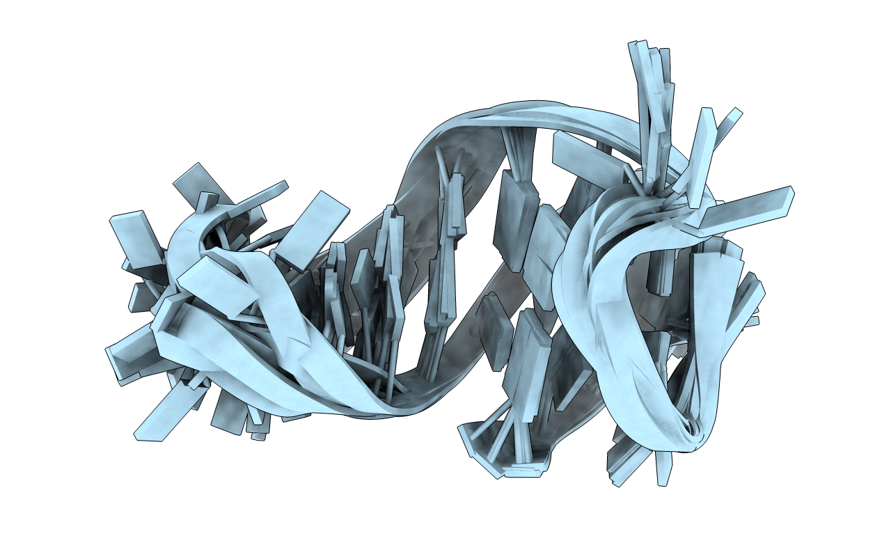 7CV3 image