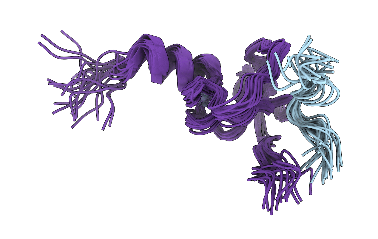 7CWH image