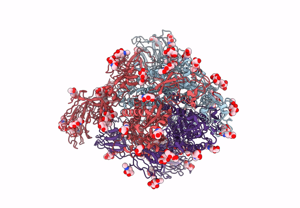 7CYD image