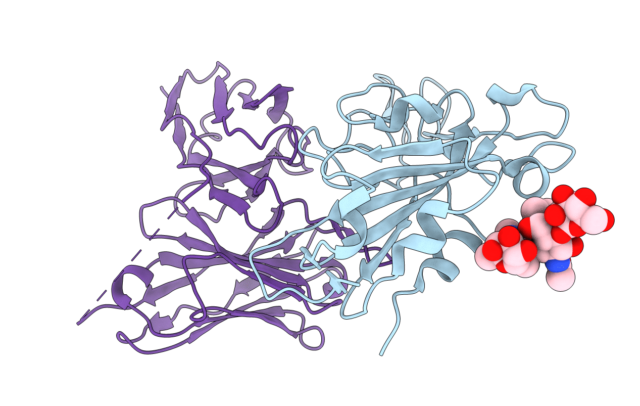 7CYV image