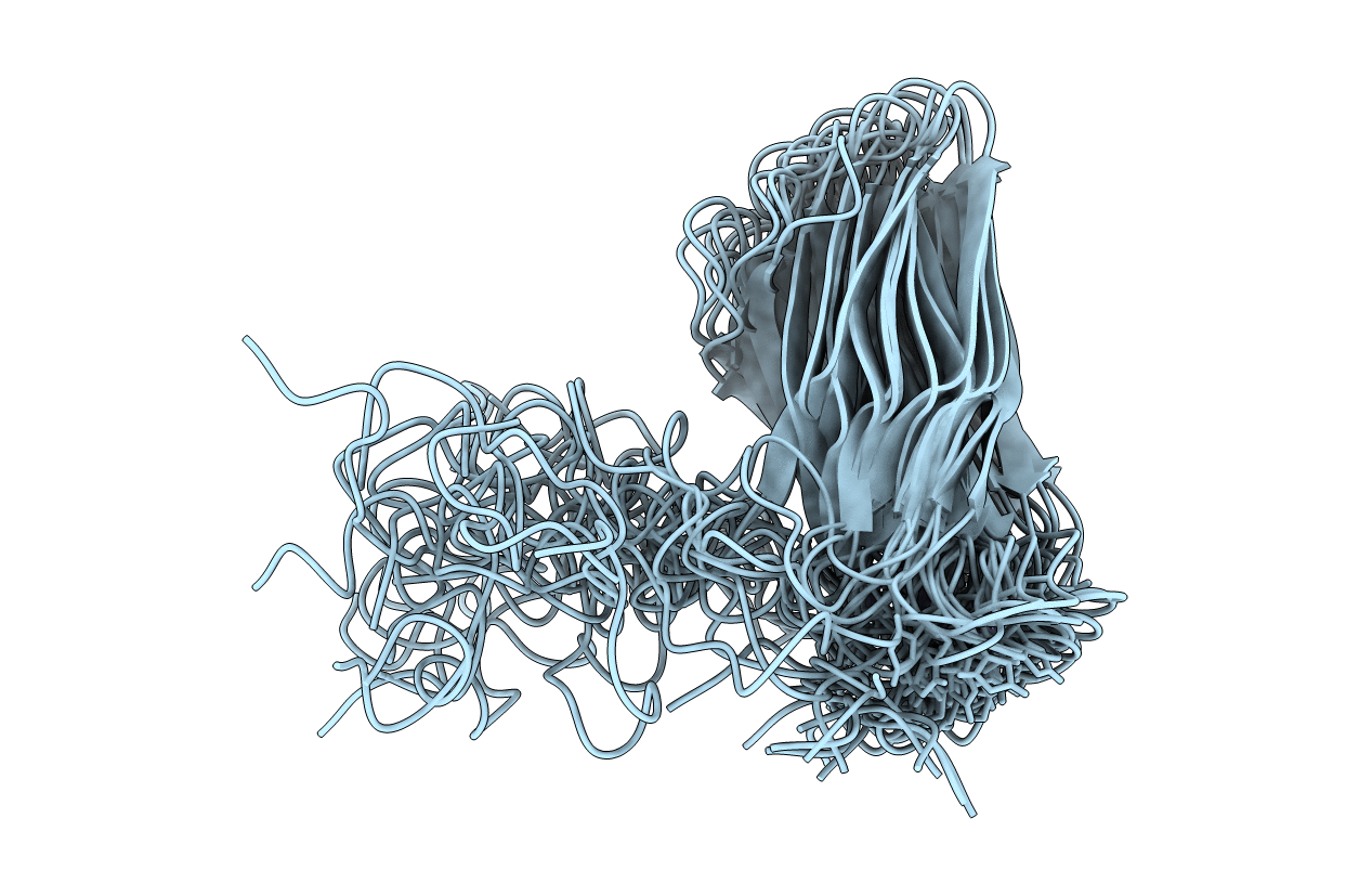 7D11 image
